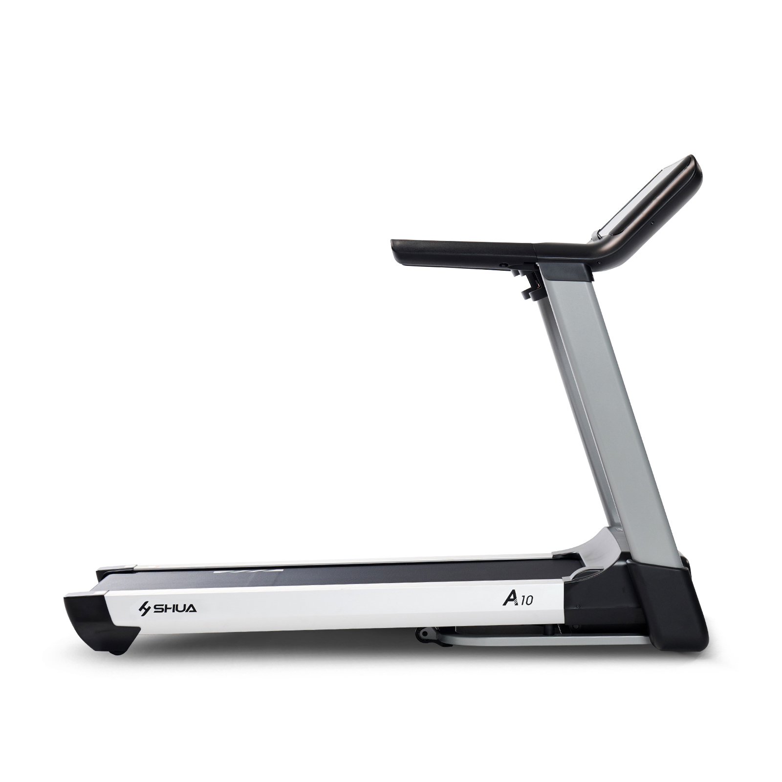 SH-T5100 A10 舒华智能跑步机