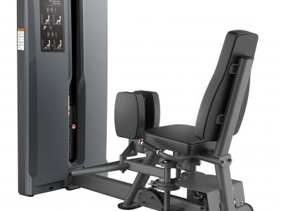 RELAX英吉多PC1606C大腿内、外侧训练器-健身房器材双功能训练器